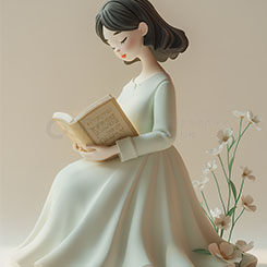 许多在年🇦🇪泸州代孕轻人眼中已显🖥☕老态、甚至被打🔤上“上一辈🇧🇴🤸‍♂️